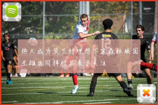 热火成为莫兰特理想下家森林狼国王雄鹿同样对其表示关注